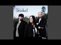 Download Lagu Lantflickans klagan