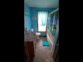 Vrbo house port clinton