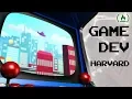 Unity C Tutorial Helicopter Game 3D - CS50 s Intro to Game Development