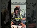 Download Lagu ORUAM MANDA GAROTA NOTA 100 DO MC MARCINHO, HITS POZE DO RODO, MAINSTREET, LOVE FUNK TRAP GR6 MEDLEY