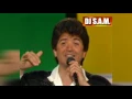 Walid Toufic - Tege Neksem El Qamar - Concert I وليد توفيق - تيجي نقسم القمر - حفلة