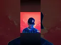 Chance The Rapper feat Young Thug & Lil Yachty- Mixtape (explicit)