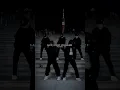 Download Lagu Bhad me jaye sachi bhad me jaye status 🌈💔 || Yaad Na Aaye || Akull || whatsapp status || #shorts