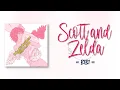 Download Lagu Bibi – Scott And Zelda (책방오빠 문학소녀) [RomIEng Lyric]