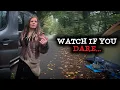Download Lagu 6 Most DISTURBING Camping Encounters Caught on Camera