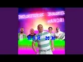 Download Lagu Дай ми (feat. Andri)