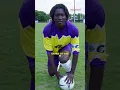 Download Lagu Bespot.🔥Afgeleverd. 💯 Romelu Lukaku's verhaal is een kwestie van overleven. #Lukaku #VoetbalVerha...