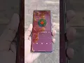 Download Lagu Realme 12 Pro Sound Test #shorts