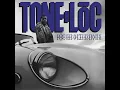 Tone Loc - Wild Thing (Instrumental)