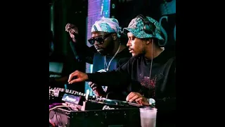 kabza de small x dj maphorisa monati feat mhawkeys