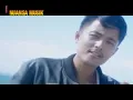 Album Remix Minang - Daniel Maestro | Lagu Enak Didengar