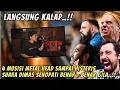 Download Lagu DILUAR DUGAAN❗SUARA DIMAS SENOPATI SEGANAS ITU