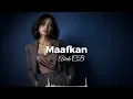 MAAFKAN - Atiek CB (2026 R&B Soul Remake) | Aransemen Baru Ini Terlalu Mewah Untuk Dilewatkan!