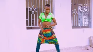 MAIKU SAI FT RAMADHAN 2025 SONG BADIMI 0784921031 