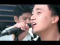 Lagu Tunay Na Tunay by John Mecq ( Official Music Video)