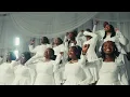 KING ETERNAL | NATHANIEL BASSEY #nathanielbassey #worship #joshuaselman