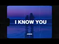 Download Lagu Ondi Vil - I Know You So Well (Lyrics) ft. Diza