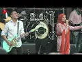 Download Lagu MENAMAKANMU CINTA - SITI NURHALIZAH DAN ADE GOVINDA - DI PESTAPORA 2025