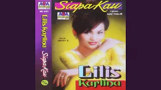 lilis karlina purnama dikota kembang