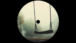 robert miles children miichii edit 