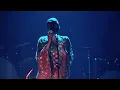 Ane Brun "Halo feat. Linnea Olsson - Live"