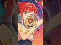 Download Lagu ポップ★ドロップ Pop★Drop #jpop  #music  #preview