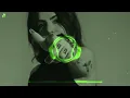 BOUNTYHUNTER - WOOPS (TECHNO)