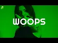 Download Lagu BOUNTYHUNTER - WOOPS (TECHNO)