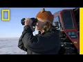 Finding Treasures Life Below Zero