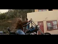 Pulp Fiction - Zed's Dead