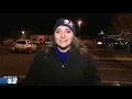 CENTURYLINK OUTAGE ACTIVE LIVE