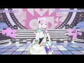 Nekomata Okayu ♬Watch me! - YOASOBI @猫又おかゆ生誕祭2026