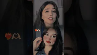 صداع جتني دوخه 