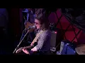 Bishop Gunn - “Shine”
