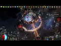 Headhunter Spark Inquisitor Path of Exile 3 18