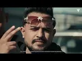 ACE X CEO MASHUP 2026 | Shubh X Cheema Y | Karan Aujla | DJ Kamal | Latest Punjabi Songs 2026