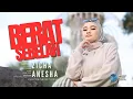 Download Lagu Zicha Anesha - Berat Sebelah (Official Music Video) | Remix Timur Version