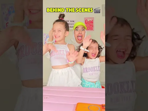 Rate the Craziness in This Video 1–10! 🤯😂🔥👀