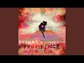 Providence
