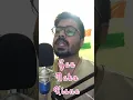 Download Lagu @EverestMarathi  Gau Nako Kisna | Jau Nako Kisna | Ajay-Atul