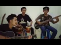 Lagu tiada salah dirimu kasih