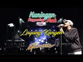 Download Lagu Layang Kangen - Gildcoustic | Kuningan Happening Fest