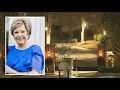 Funeral planned for 77-year-old killed outside of Buckhead home