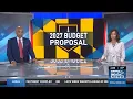 WBFF FOX 45 News at 4pm - Headlines Open and Closing