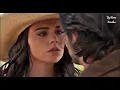 La Desalmada ~ Espinoza Paz- Mi Venganza (traduction française)