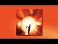 Boney James - Breathe (Official Audio)