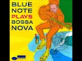 Horace Parlan - Congalegre