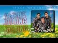 Download Lagu Trio Ambisi - Dekke Julung Julung [OFFICIAL]