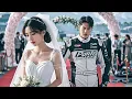 Download Lagu 「這六年，你究竟有沒有愛過我？」直到他帶她去見初戀才知自己只是替身，賽車冠軍為別人而贏，她心碎嫁他人，她死心另嫁，他復仇後卻收此生最痛婚禮請柬！#短劇 #愛情 #女孩#霸总