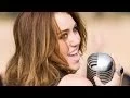 Download Lagu Top 10 Most Hated Songs